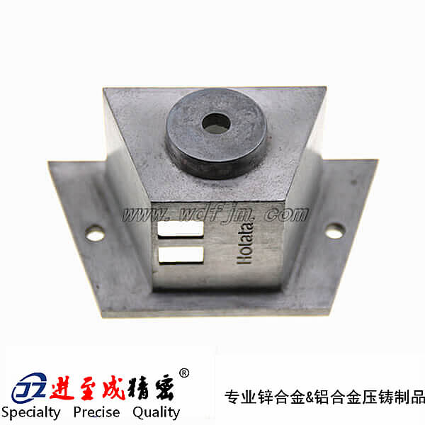 DZ003-1